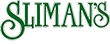 Slimans Amherst