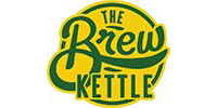 The Brew Kettle