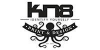 KN8