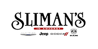 Sliman's in Amherst Comet Clinic Sponsor