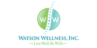 Watson Wellness